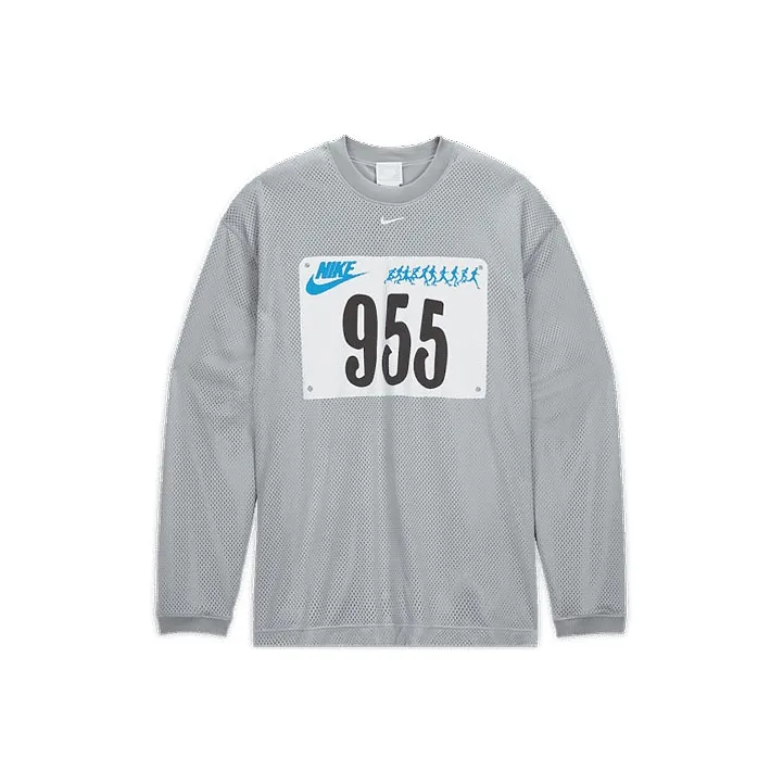 Nike X Cactus Plant Flea Market L/S Jersey Asia Sizing-0