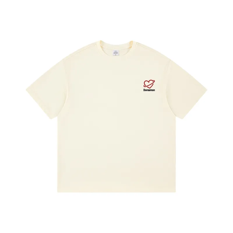 DoraemonA Jingle Cats T-Shirt Unisex-12
