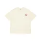 Light Khaki