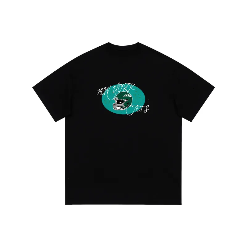 NFL T Shirts Unisex-7