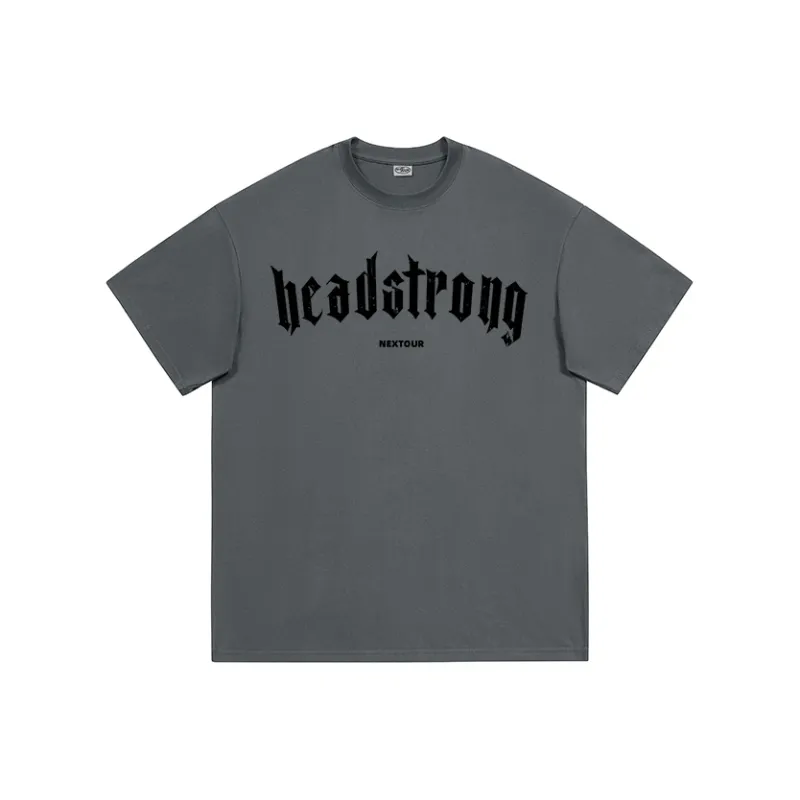 NEXTOUR T Shirts Unisex-13