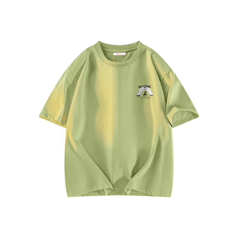 MEXICAN T Shirts Unisex-10