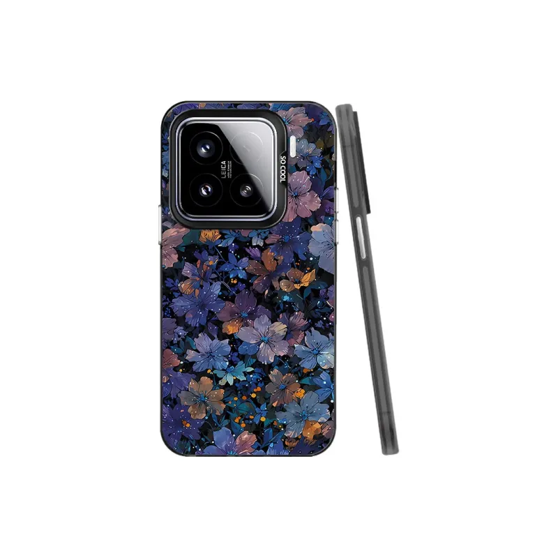 Baochengbao Phone Cases-6