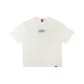 Cream White