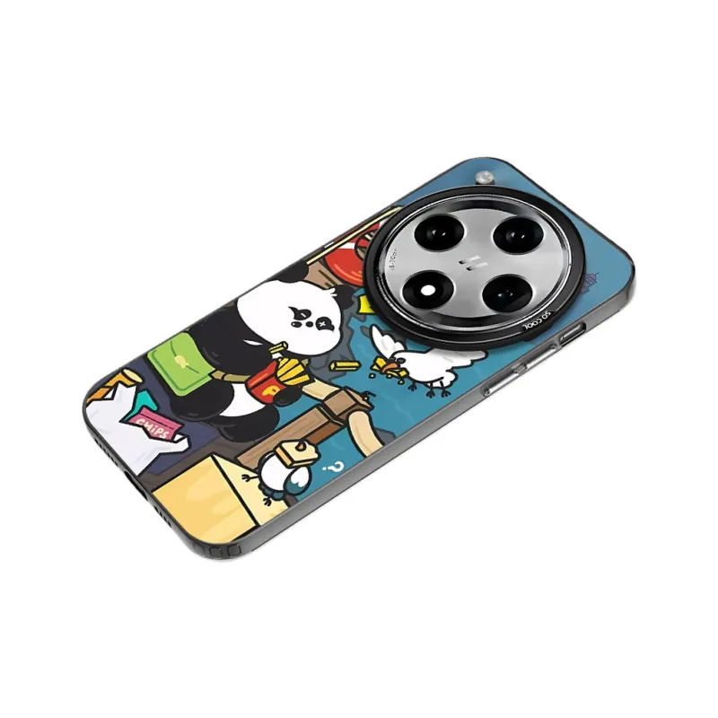 Baochengbao Phone Cases-10