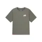 Green-3731