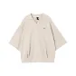 Light Khaki