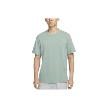 Nike T Shirt Men's Bicoastal Color