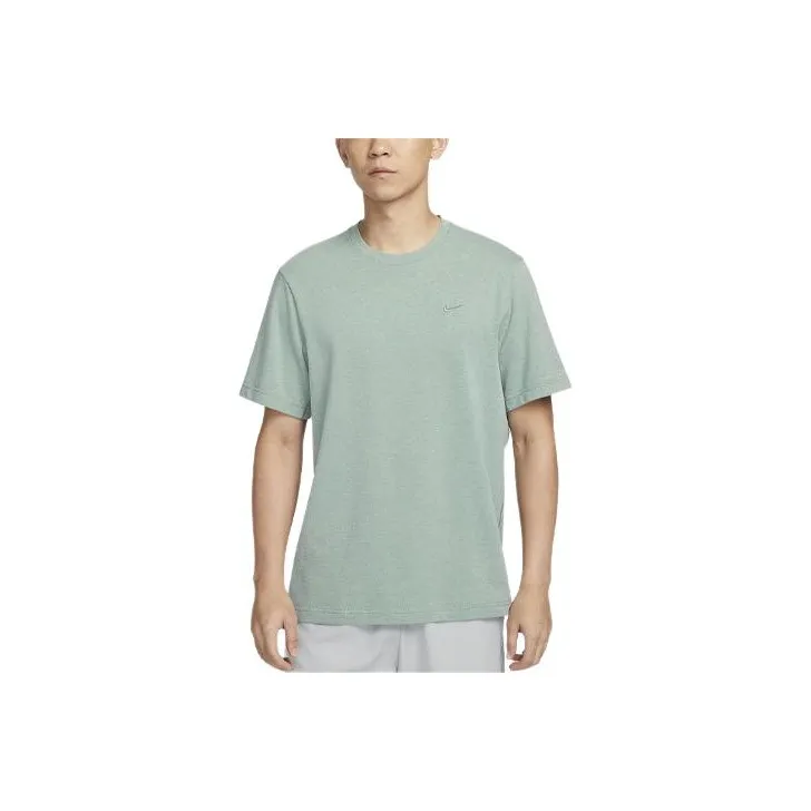 Nike T Shirt Men's Bicoastal Color-0