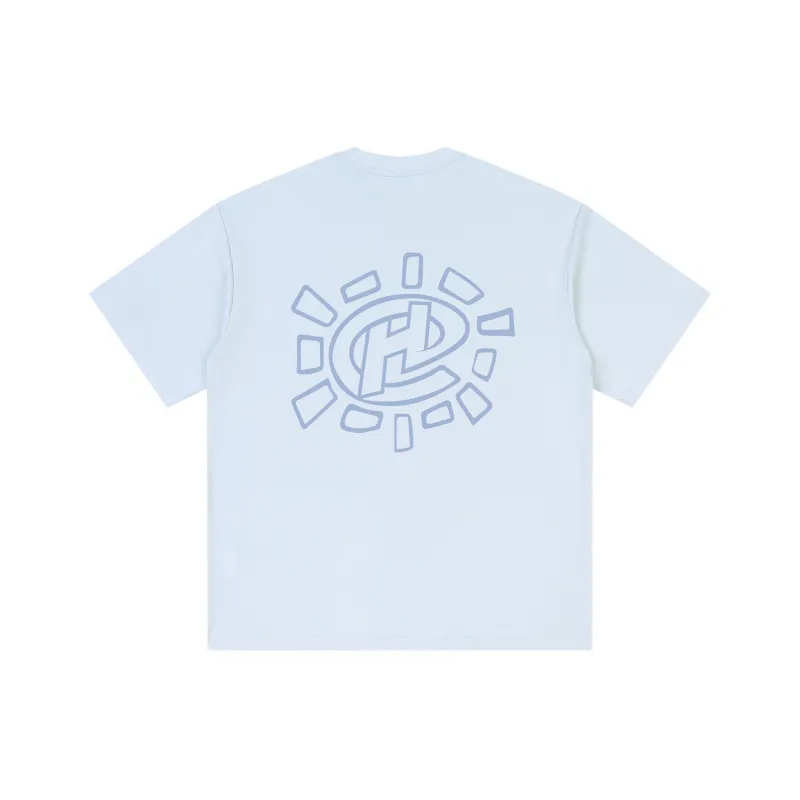 HOZZS T Shirts Unisex-11