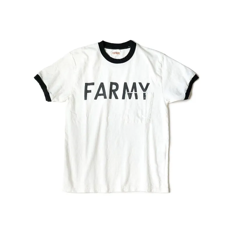 Kapital T-Shirts Men-1
