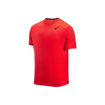 Nike AEROSWIFTDri FIT ADV T Shirt Men's Red