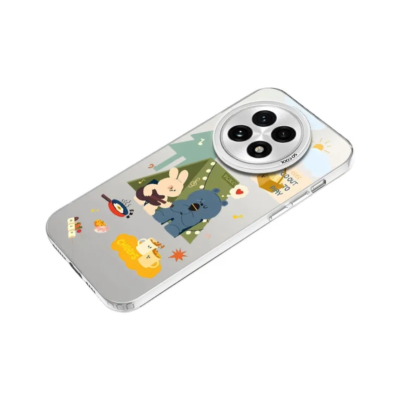 Baochengbao Phone Cases-22