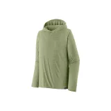 Sage Green/SLVG