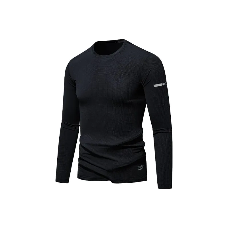TIMD T Shirts Men-12
