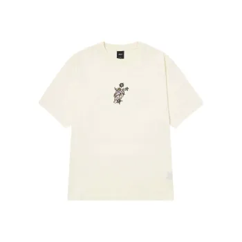 HUF Cupid T shirt