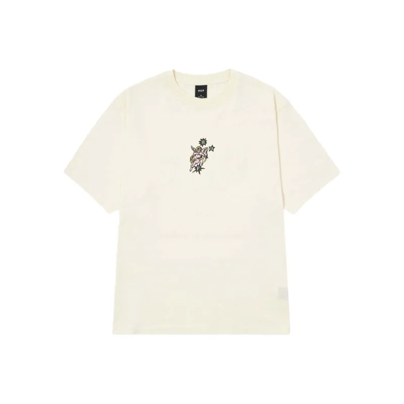 HUF Cupid T shirt-0