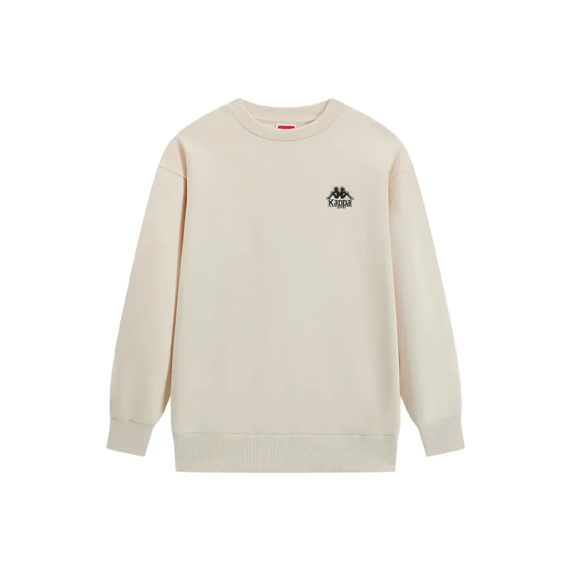 Kappa Sweatshirts Unisex-2