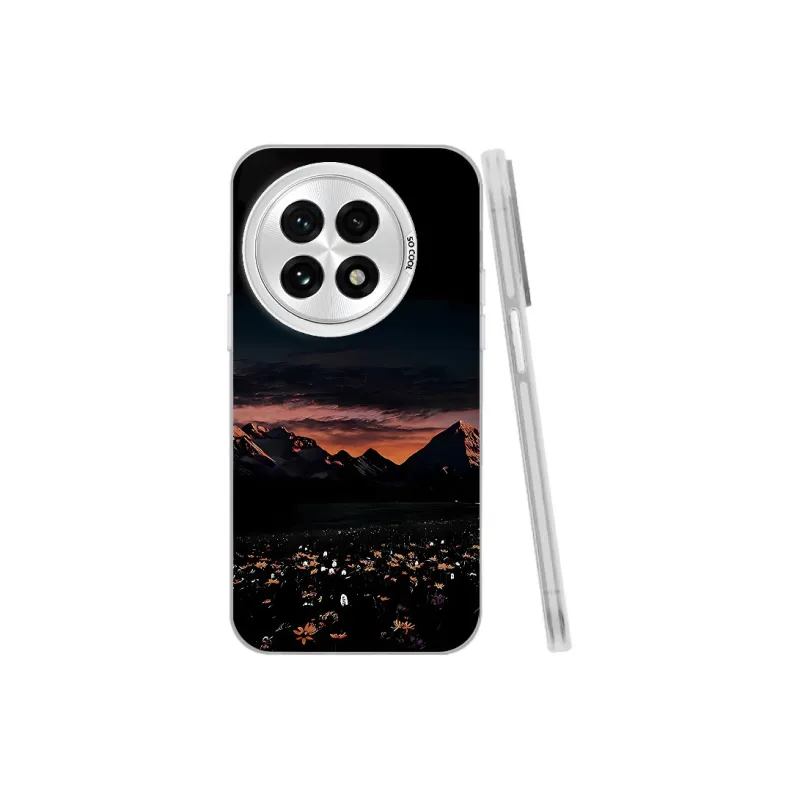 Baochengbao Phone Cases-15