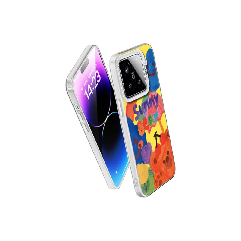 Baochengbao Phone Cases-17