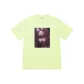Light Mint Green