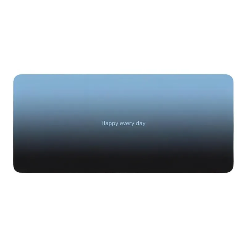 LOVINGCOOL Mouse Pads-8