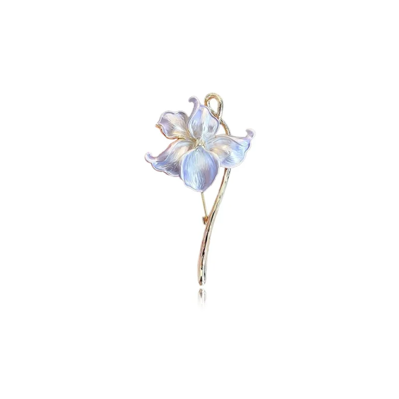 Ringlove Brooches Unisex-0