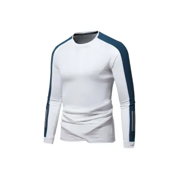 TIMD T Shirts Men