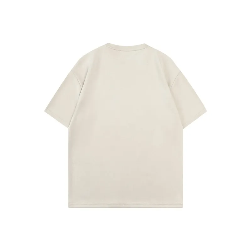 BOTH PLAY T Shirts Unisex-17