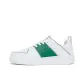 White Green