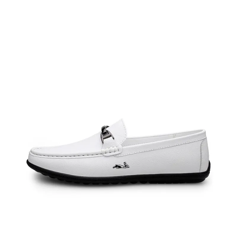 British Knights Casual Shoes Men's-5