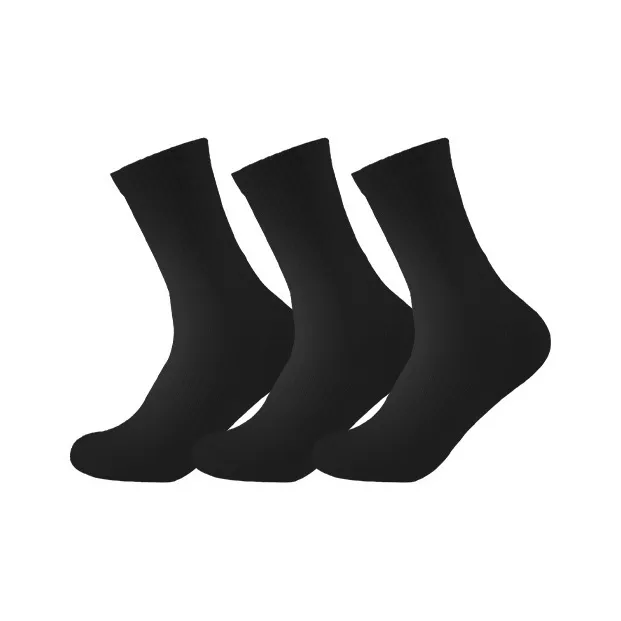 Caramella Mid Calf Socks Unisex Combo Set-9