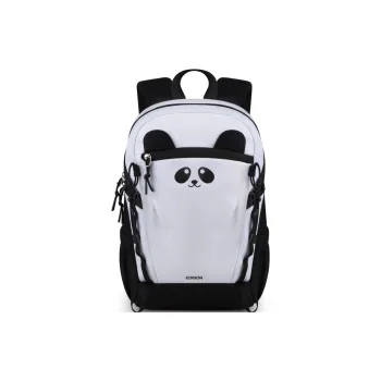EDISON Repellent Oxford Cloth Backpack Unisex Multicolor
