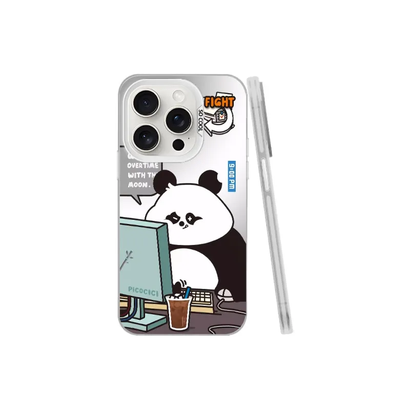 Baochengbao Phone Cases-21