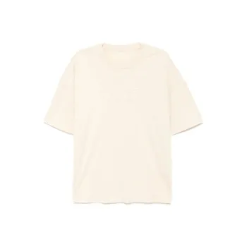 EMPORIO ARMANI Visibility T shirt