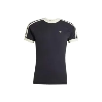 Adidas Originals Premium Cali T Shirt