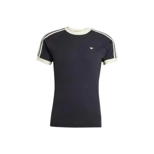 Adidas Originals Premium Cali T Shirt