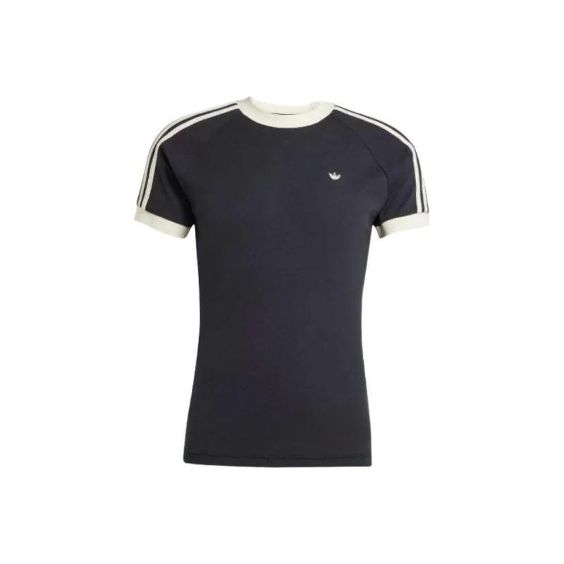 Adidas Premium Cali T Shirt-0
