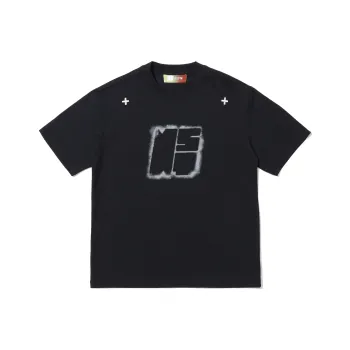 NSTNEW START T Shirts Unisex