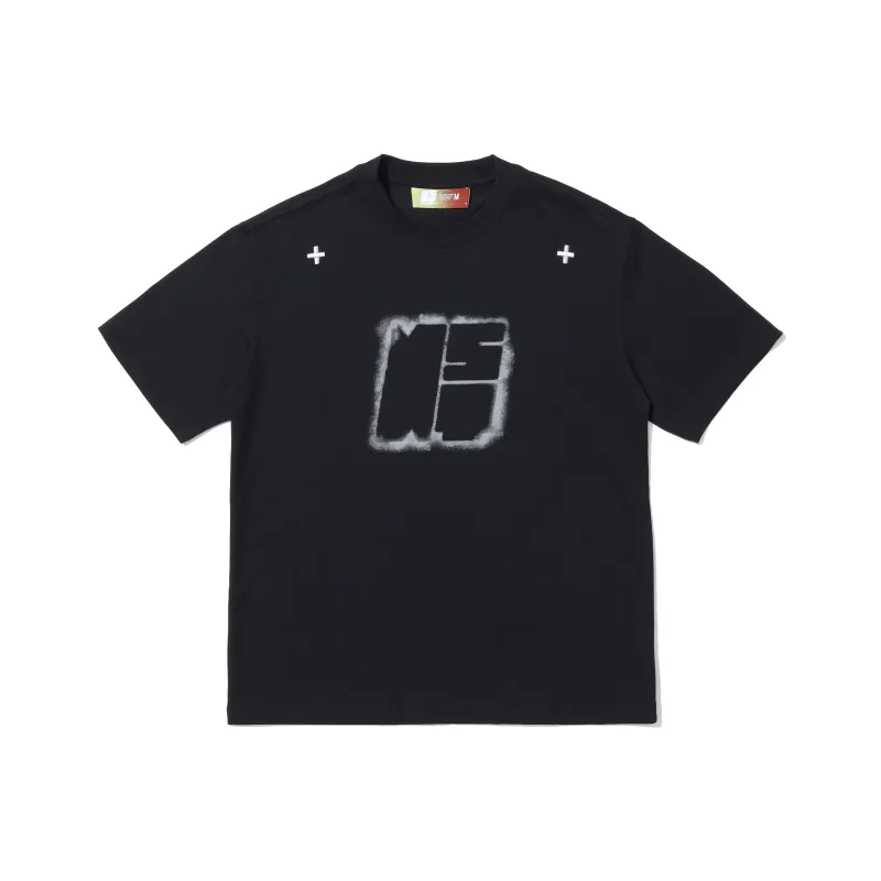 NSTNEW START T Shirts Unisex-0