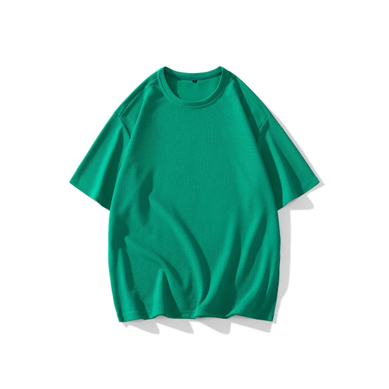 FOR FEAR THAT T Shirts Unisex-20