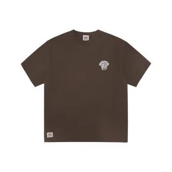 Vision Street Wear T Shirt Unisex