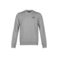 Gray Black