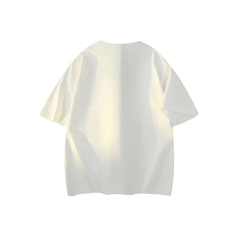 TESTUNG T-Shirts Unisex-85