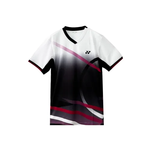 YONEX Competition Series T-Shirt Men's