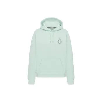 DIOR SS23 Sweatshirt Men's Green