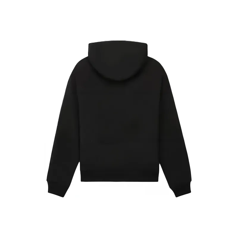 CELINE Sweatshirts Men Black-1