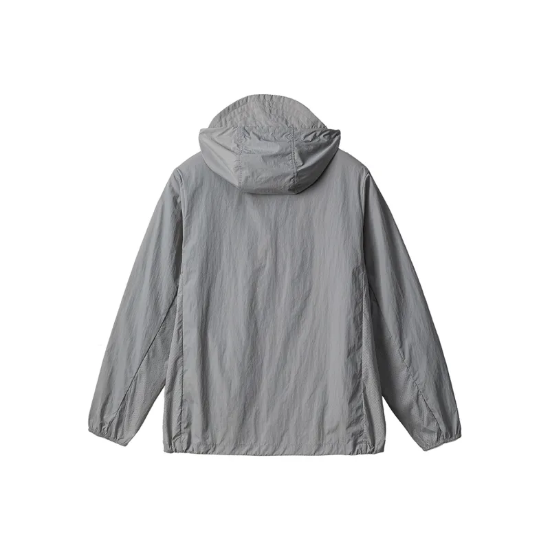 EMINU Sun Protection Clothing Unisex-8
