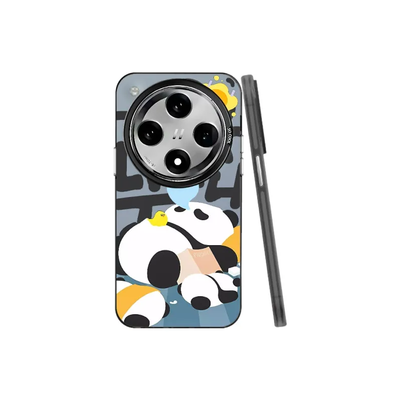 Baochengbao Phone Cases-6