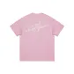 Dirty Pink